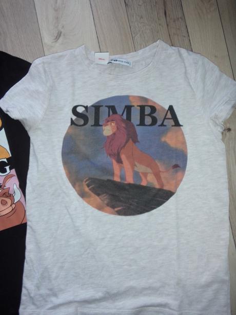 Tričká, new yorker,164