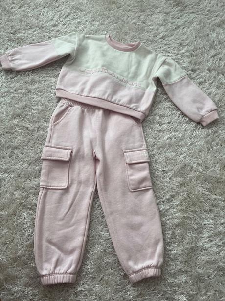 Predam supravu calvin klein, calvin klein,98