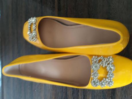 Snehule,kotníkové +1 zdarma, 40