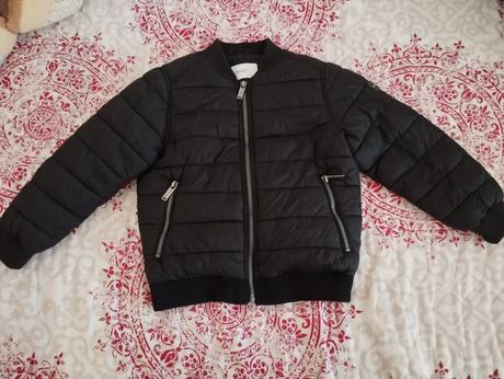 Prechodná bunda, reserved,122