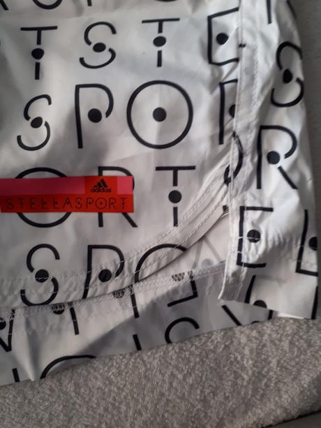 Damske kratasy adidas stella, adidas,44