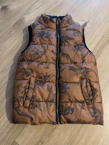 Vesta 128, dopodopo,128