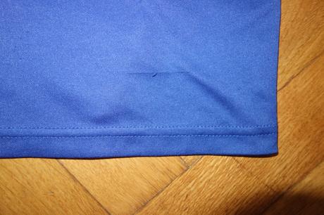 Adidas športové tričko 9-10 r, adidas,140