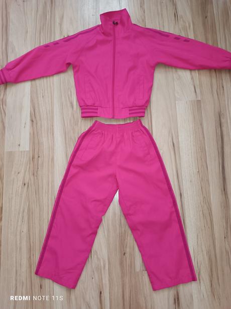 Súprava veľ.98, 98