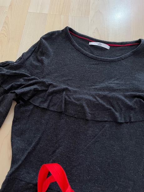 M&s saty 164/xs, marks & spencer,xs