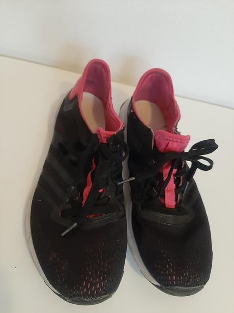 Botasky velk. 39., 39