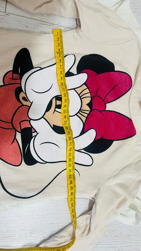 Tričko zara 104 3x, zara,104