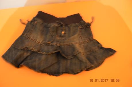 Volanikova riflova sukna, 122