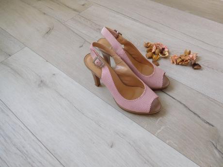 Baťa sandálky dámske, 39 nové, baťa,39