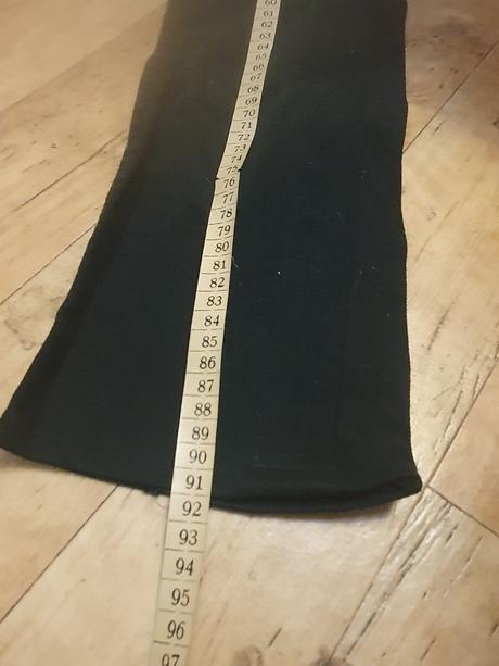 Nohavice, terranova,m