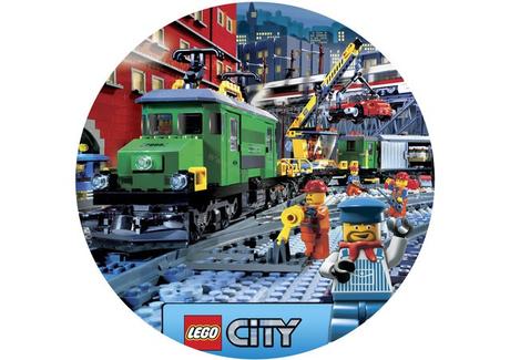 Jedly tortovy obrazok, 