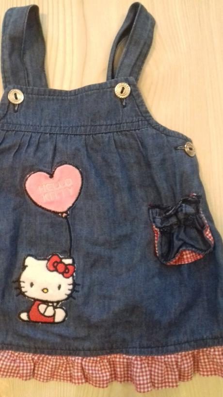 Saty hello kitty, sanrio,56