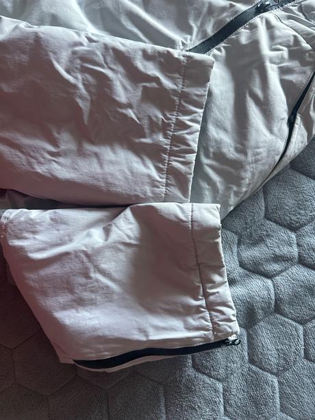 Oteplovačky, zara,110