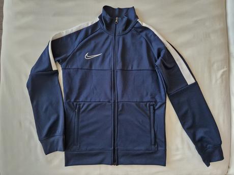 26sa_nike mikina, nike,134
