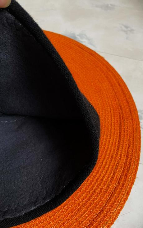 Vlnená kašmírová čiapka beanie, 