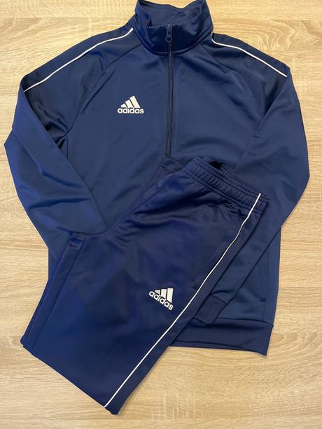 Súprava adidas, adidas,164