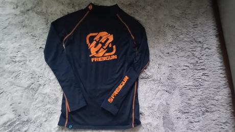 Termo suprava z exisportu, 164