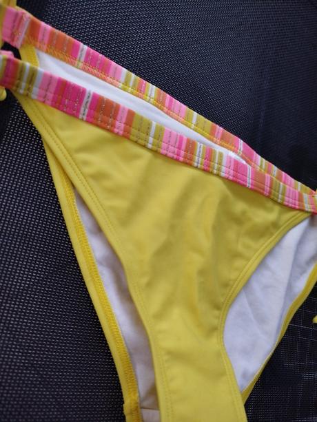 Plavky, spodok m/l, admiral,m