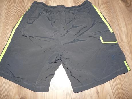 Šortky adidas, adidas,164
