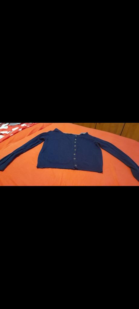 Tenký svetrík, atmosphere,40