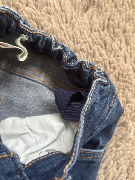 Levis 510 v.152, levis,152