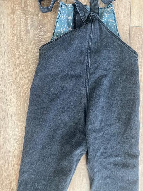 Rifle na traky zara, zara,104