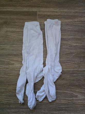 Podkolienky č.35-38, 35