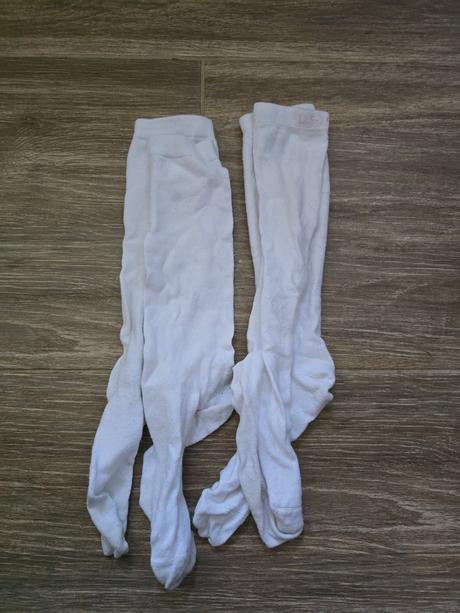 Podkolienky č.35-38, 35