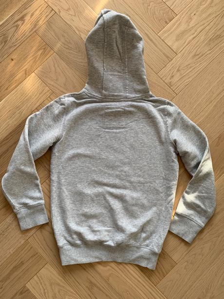 134/next mikina, next,134