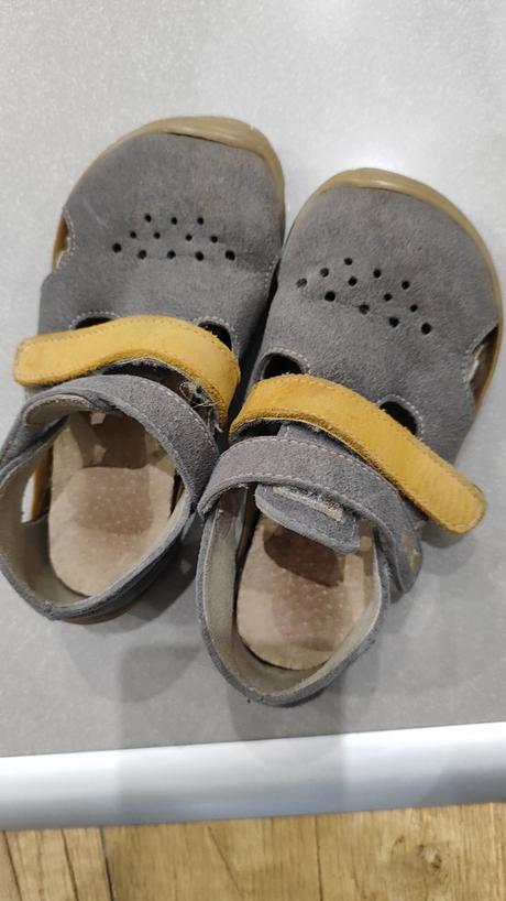 Fare sandale 26, fare,26