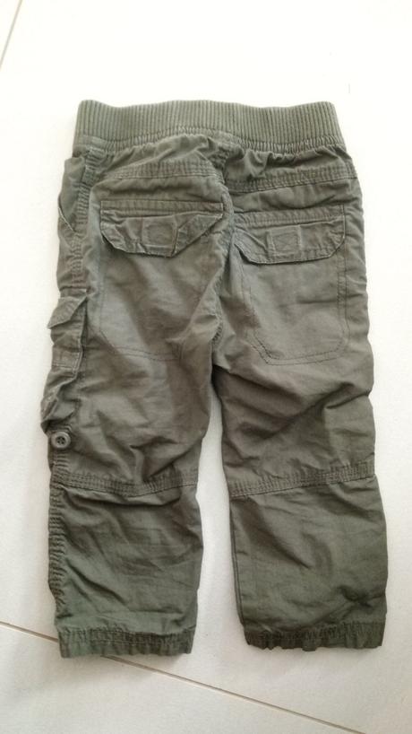 Letne roll up, tu,86