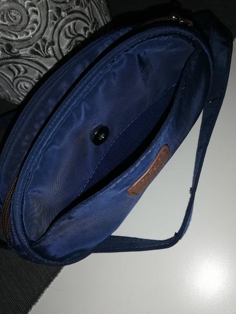 Ladvinka heavy tools, 