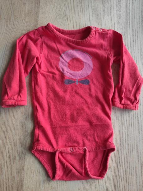 2 ks body impidimpi, katvig, impidimpi,68