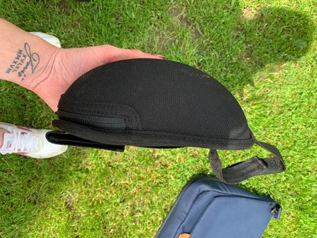 Joolz geo, joolz,joolz geo