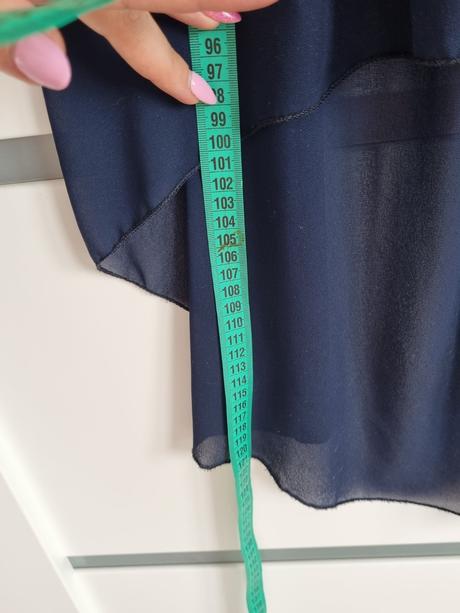 Dámske elegantné šaty, s