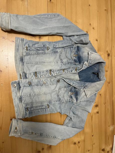 Riflovka ltb 164, 164