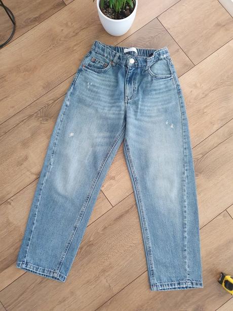 Rifle zara, zara,152