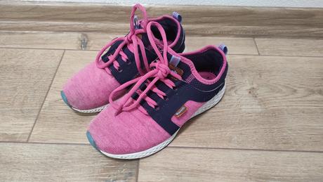 Tenisky v 35, adidas,35