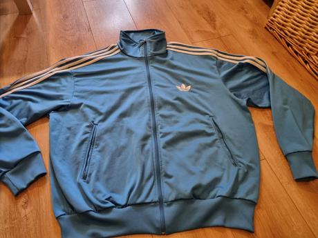Mikina adidas, adidas,xl