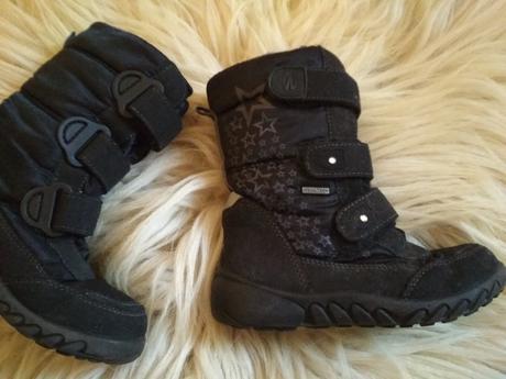 Čižmičky richter, richter,28