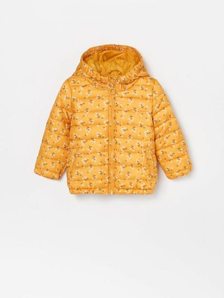 Reserved bunda a setik, reserved,104