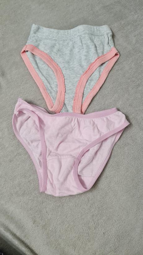 Nohavičky veľ. 92, 92