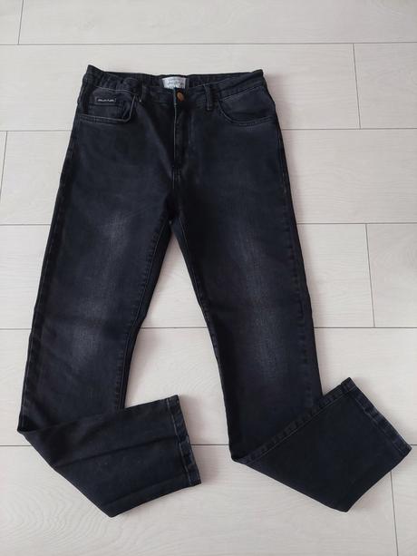 Rifle philip plein 164, 164