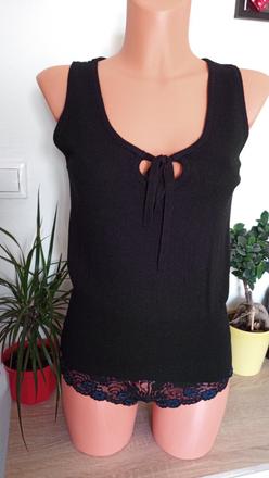 Tielko pleteninové v.l, l