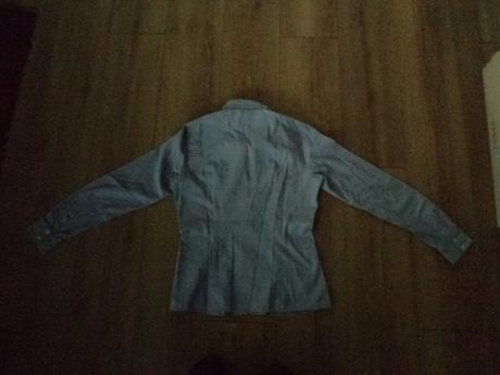 Košeľa charles robertson, s