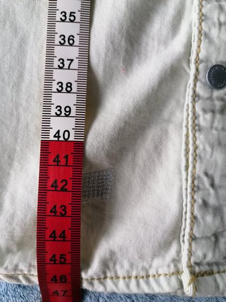 Frajerska roll on košeľa, reserved,110