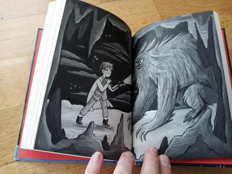 Rachel chives khoová - učeň strážcu želaní, 