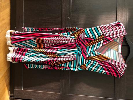 Letne saty chantall, chantall,36