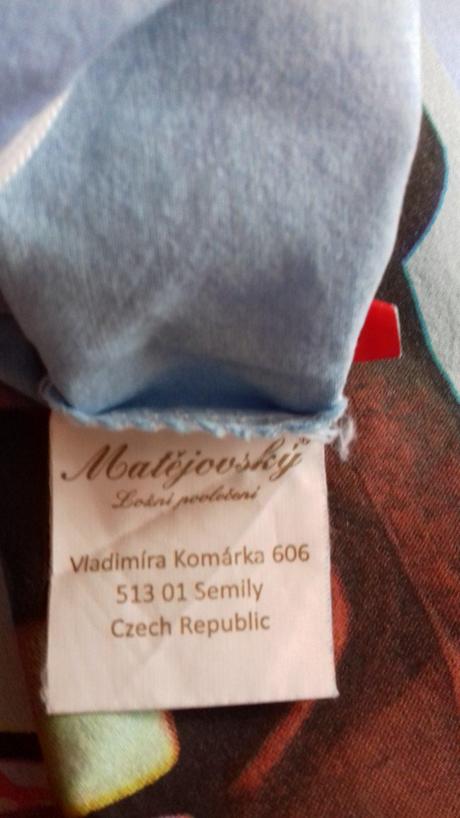 Paplon,vankuš,navlečky, šírka (cm): 90,dĺžka (cm): 130