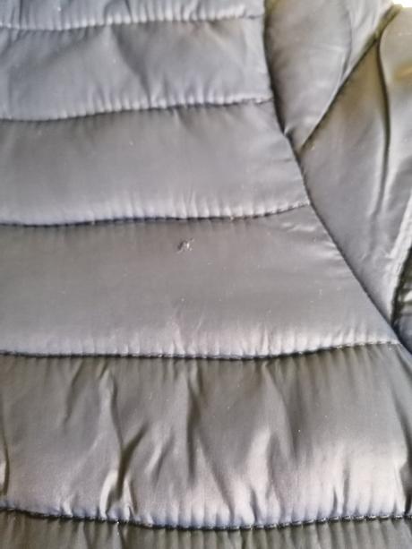 Prechodná bunda, reserved,122